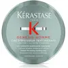 KERASTASE Kérastase Genesis Homme Instant Cire d'Épaisseur Texturisante 75 ml