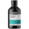 L’Oréal Professionnel L´oreal Shampooing Serie Expert Chroma Matte 300ml