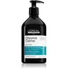 L’Oréal Professionnel L'OREAL EXPERT CHROMA CREME GREEN DYES CHAMPU MATTE 300 ML