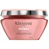 Kérastase Masque Chroma Filler Chroma Absolu 200ml