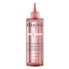Kérastase Soin Acide Chroma Gloss 210ml