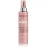Hair Serum Kerastase Chroma Absolu Thermal Anti-Frizz Treatment 150 ml