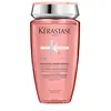 Kérastase Bain Riche Chroma Respect Chroma Absolu 250ml