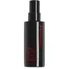 Shu Uemura - Ashita Supreme - Serum voor Droog en Dof Haar- 90 ml