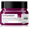 Masque Riche Hydratant Intensif Curl Expression L'Oréal 250ml