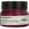 L’Oréal Professionnel Masque - L'Oreal - Curl Expression - 250 Ml - Cheveux bouclés - Unisex