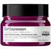 L’Oréal Professionnel Masque Hydratant Intensif Curl Expression 250 ml LP 0121