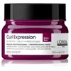 L’Oréal Professionnel L'OREAL EXPERT EXPRESSION MASCARILLA RICA HIDRATANTE INTENSIVA RIZOS &amp  ONDAS 500 ML