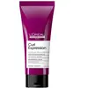 L’Oréal Paris L'Oreal - Curl Expression Long-Lasting Leave in Moisturizer - 200ml