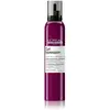 L’Oréal Professionnel Crème Mousse 10en1