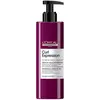 L’Oréal Professionnel Crème En Gelée Définition Curl Expression 250 ml LP 0125