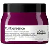 Haarmasker L'Oreal Professionnel Paris Expert Curl 500 ml