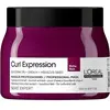 Masque Riche Hydratant Intensif Curl Expression L'Oréal 500ml