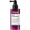 L'Oréal L?Oréal Professionnel - Treatment Cure Capillaire 90 Ml