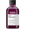 L’Oréal Professionnel Shampoing - Gelée Lavante Curl Expression 300 ml LP 0115