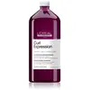 L’Oréal Professionnel Shampoing - Gelée Lavante Curl Expression 1500 ml LP 0117