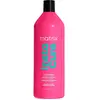 Matrix Shampooing Hydratant Total Results Instacure Repair 1l