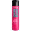 Matrix Instacure Shampoo   Reinigende shampoo voor beschadigd haar   300 ml
