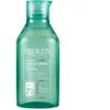 Redken Shampooing Amino Mint 300ml