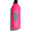 Matrix Total Results InstaCure Après-shampooing Anti-Cassure 1 000 ml