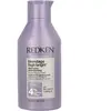 Shampoing Blondage High Bright Redken 300ml