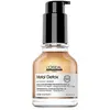 L’Oréal Professionnel Huile METAL DETOX