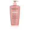 Kérastase 500ml Chroma Absolu Bain Respect, Shampooing