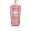 Kérastase 500ml Chroma Absolu Bain Riche Respect, Shampooing