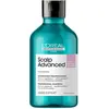 Shampooing Anti-Inconfort Scalp Advanced L'Oréal 300ml