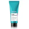 L'Oréal Traitement Apaisant Intense Scalp Advanced - 200ml