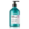 Shampooing Anti-Inconfort Scalp Advanced L'Oréal 500ml