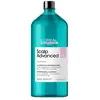 Shampooing Anti-Inconfort Scalp Advanced L'Oréal 1500ml