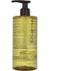 Shu Uemura Art of Hair Pure Serenity Huile Nettoyante 400 ml