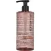 Shu Uemura Art of Hair Delicate Comfort Huile Nettoyante 400 ml