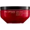 Shu Uemura Gloss Couleur Traitement de L'Émail Brillant 200 ml