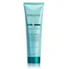 KERASTASE Kérastase Ciment Thermique Résistance 150ml
