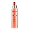 Kérastase Fluidissime Discipline 150ml