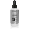 Redken Cerafill Retaliate Soin Anti-Chute 90ml