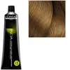 L'oreal Inoa Tube Fd 8.3 Blond Clair Coloration Permanente