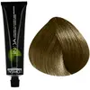 L'oreal Inoa Tube Fd 7.3 Blond Coloration Permanente