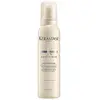 Kérastase Mousse Densimorphose Densifique 150ml