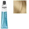 L'Oréal Professionnel - Haarverf - Majirel High Lift - 50ML - Beige