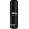 Spray correcteur de racines Hair Touch Up L'Oréal Professionnel