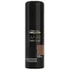 L'Oréal Professionnel Hair Touch Up Spray Retouche Blond Foncé 75ml