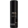 L'Oréal Professionnel Hair Touch Up Spray Retouche Black 75ml