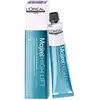 L'Oréal Coloration Majirel High Lift Ash 50ml