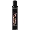 Redken Style Connection quick tease 15 150 gr