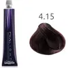 L'Oréal Professionnel - Dia Light - Haarverf - 50 ML - 4.15