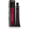 L'Oréal Professionnel - Dia Richesse - Haarverf - 50 ML - 9.31