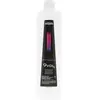 L’Oréal Professionnel dia activateur 9 vol 1 Litre
